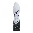 rexona