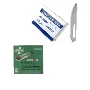 surgical blades.webp