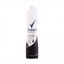 Rexona Deo Spray Invisible Bw 200ml