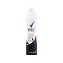 Rexona Deo Spray Invisible Bw 200ml