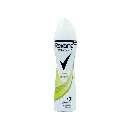 Rexona Deo Spray Stress Control 200ml