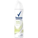 Rexona Deo Spray Stress Control 200ml