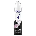 Rexona Deo Spray Invisible Pure 200ml