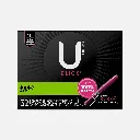 Kortex Tampons Super 12*16's