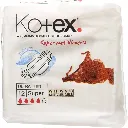 Kortex Ultrathin Super 4*4*8's