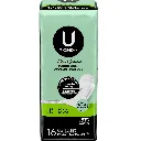 Kortex Super Protect Long Liner 30*16