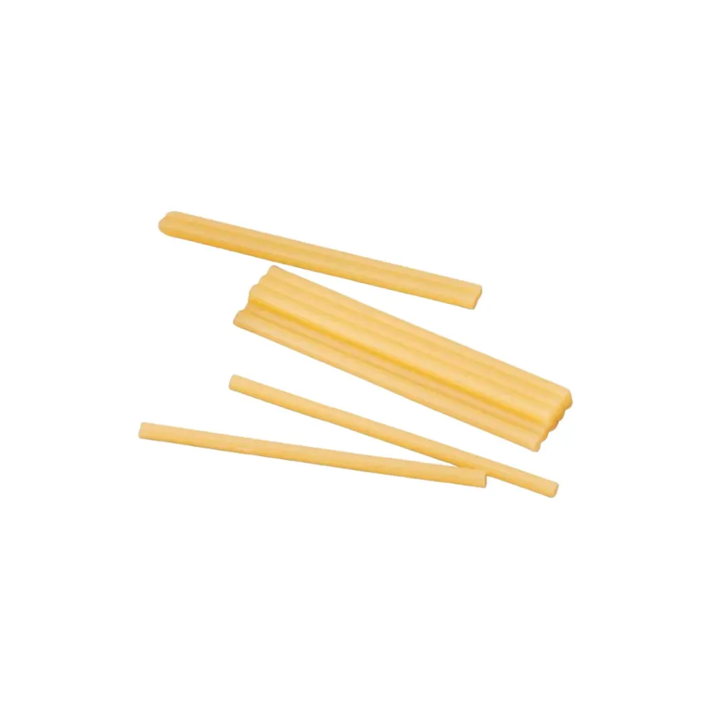 [3802] Sticky Wax – Dental & Laboratory Adhesive Wax