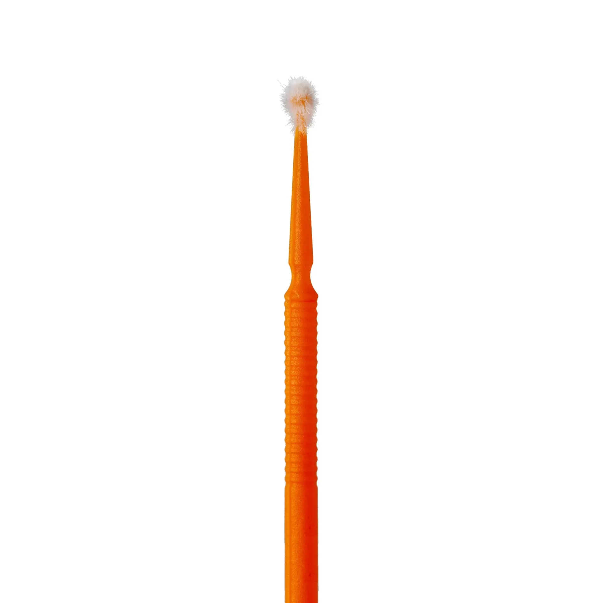 Bond  applicator brushes