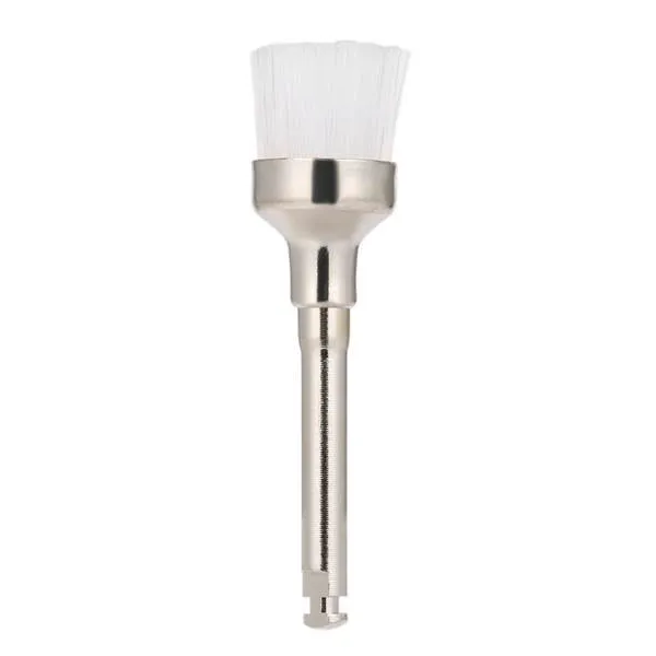 [3339] Brosses Prophy – Brosses de polissage dentaire professionnelles pour une prophylaxie efficace (100 unités)