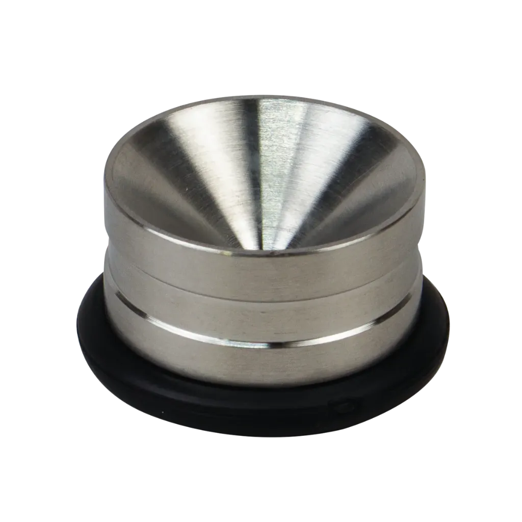 [0147] Amalgam Well – Dental Mixing & Holding Cup for Restorative Procedures
