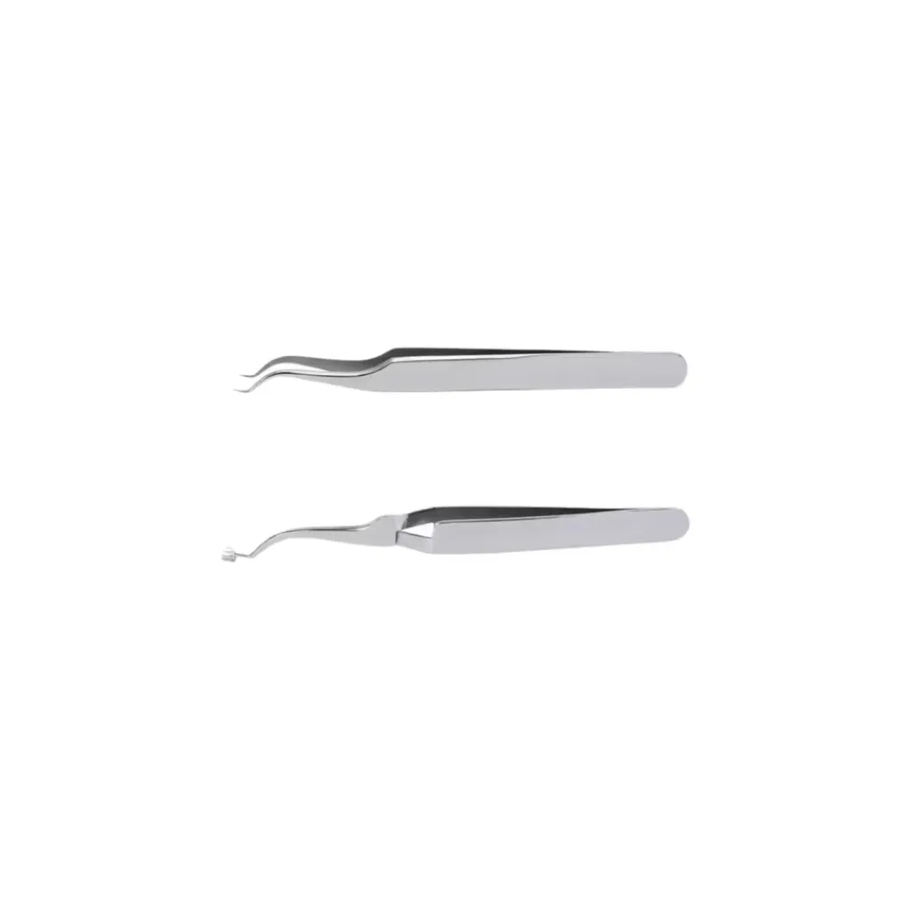 [0549] Buccal tweezers