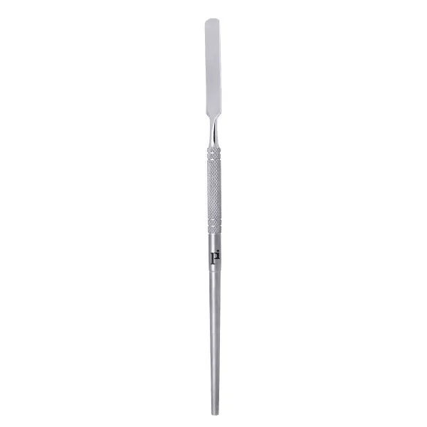 [0618] Cement spatula