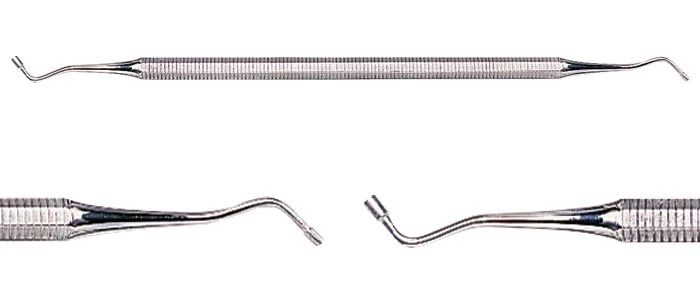 [0918] Dental Condenser