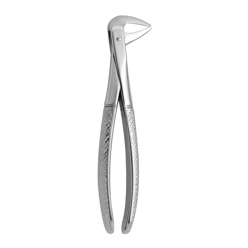 [0959] Lower anterior forceps