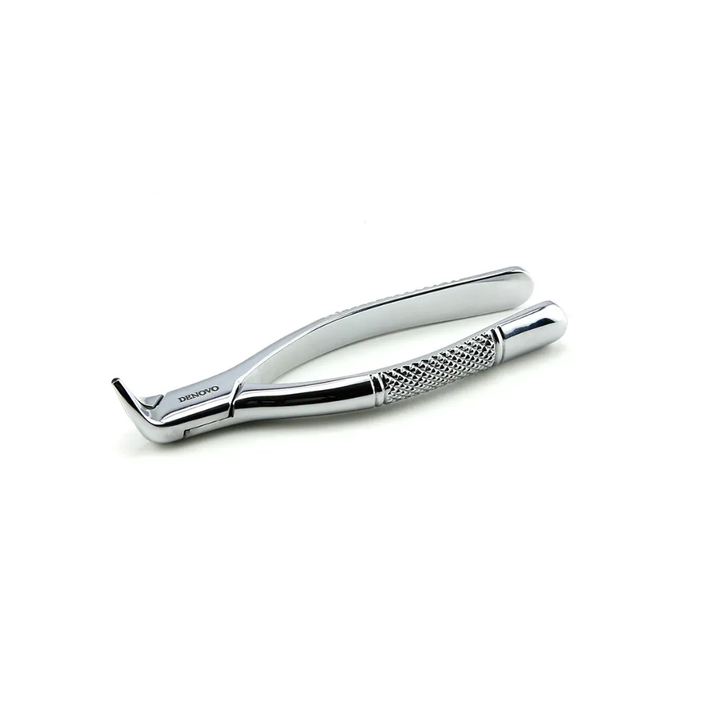[0960] Lower Anterior forceps (paedo)