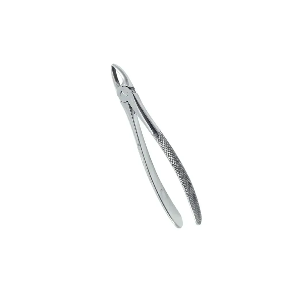 Upper Anterior forceps