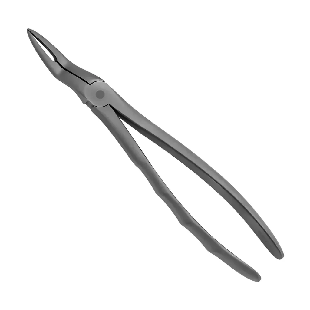 [0979] Upper posterior  forcep