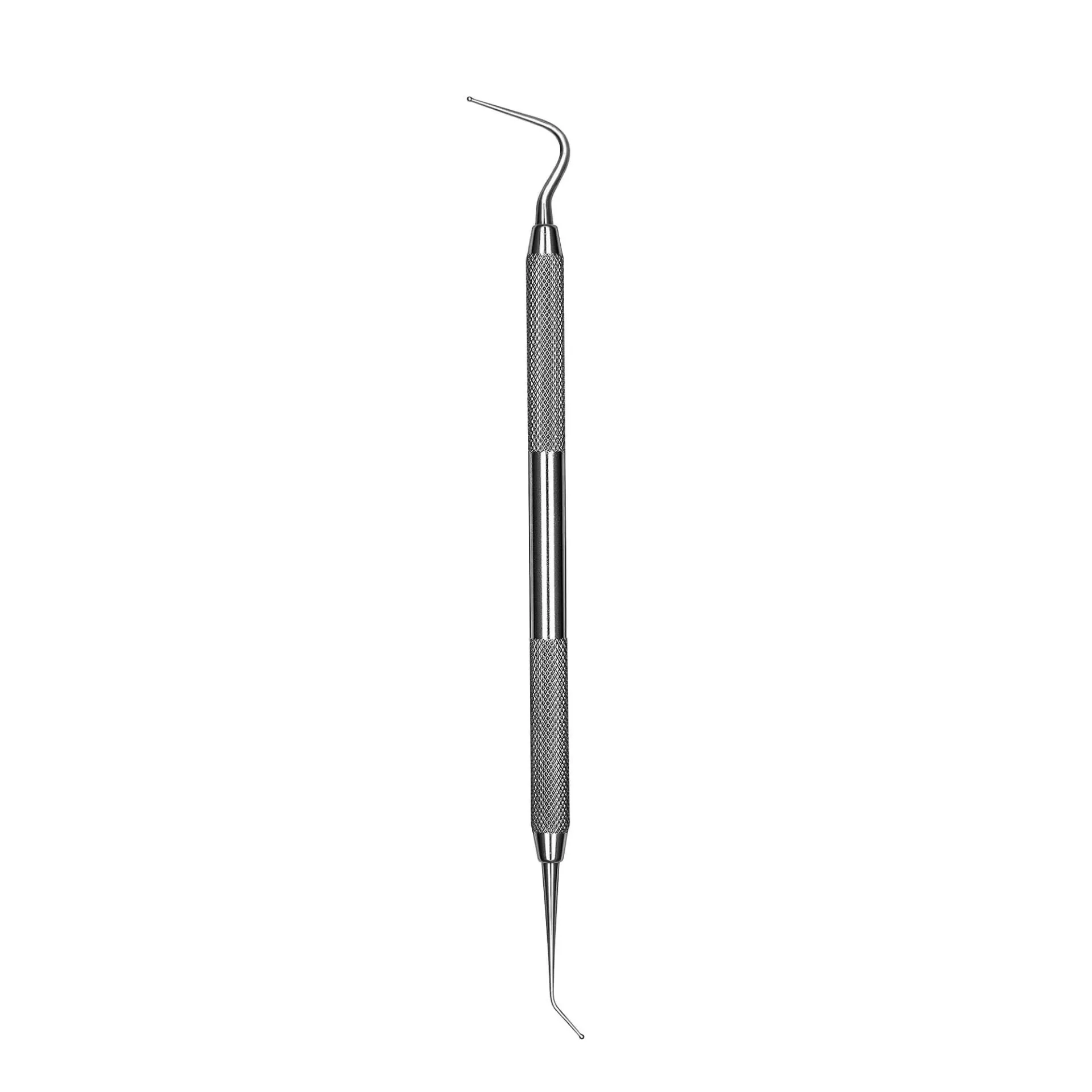 [1161] Applicateur Dycal