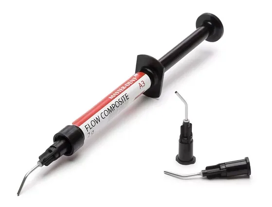 Flowable Composite  A3