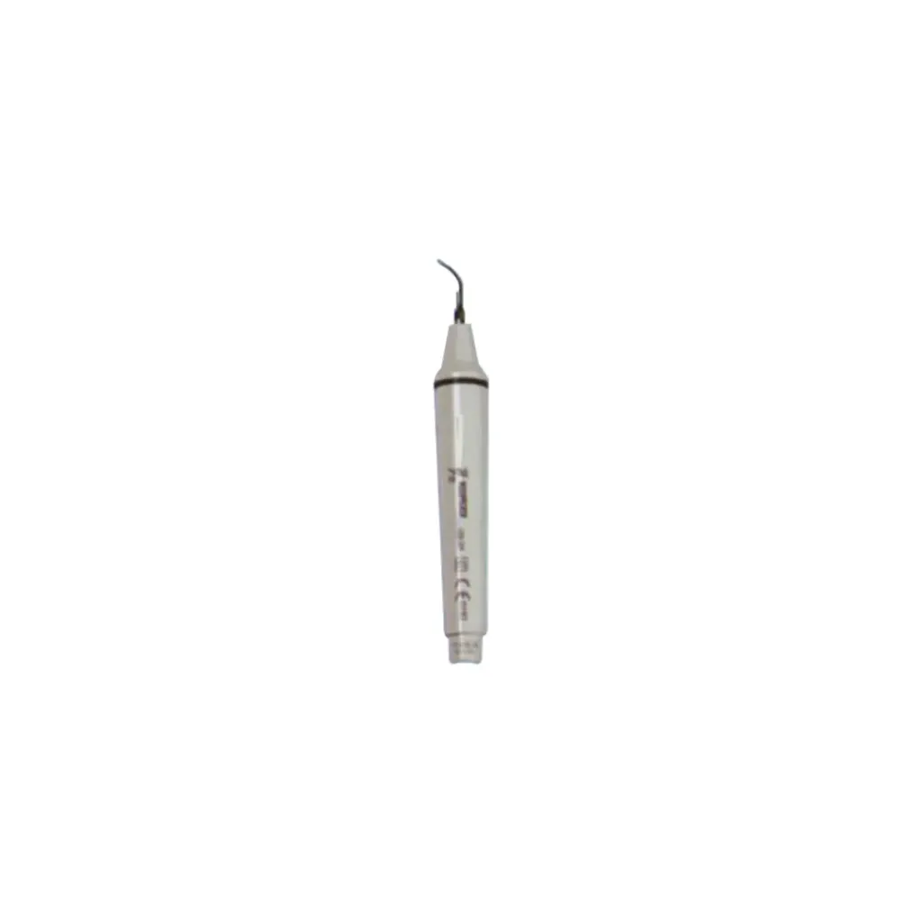 Pièce à main de détartreur – Pièce à main de détartrage dentaire de précision pour un retrait efficace de la plaque et du tartre