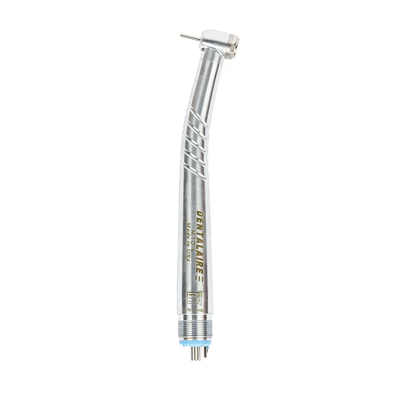 [1707] High Speed Handpiece( 2 and 4 holes)