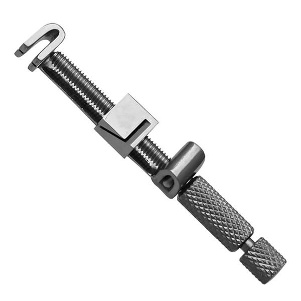 [2357] Matrix Band Holder