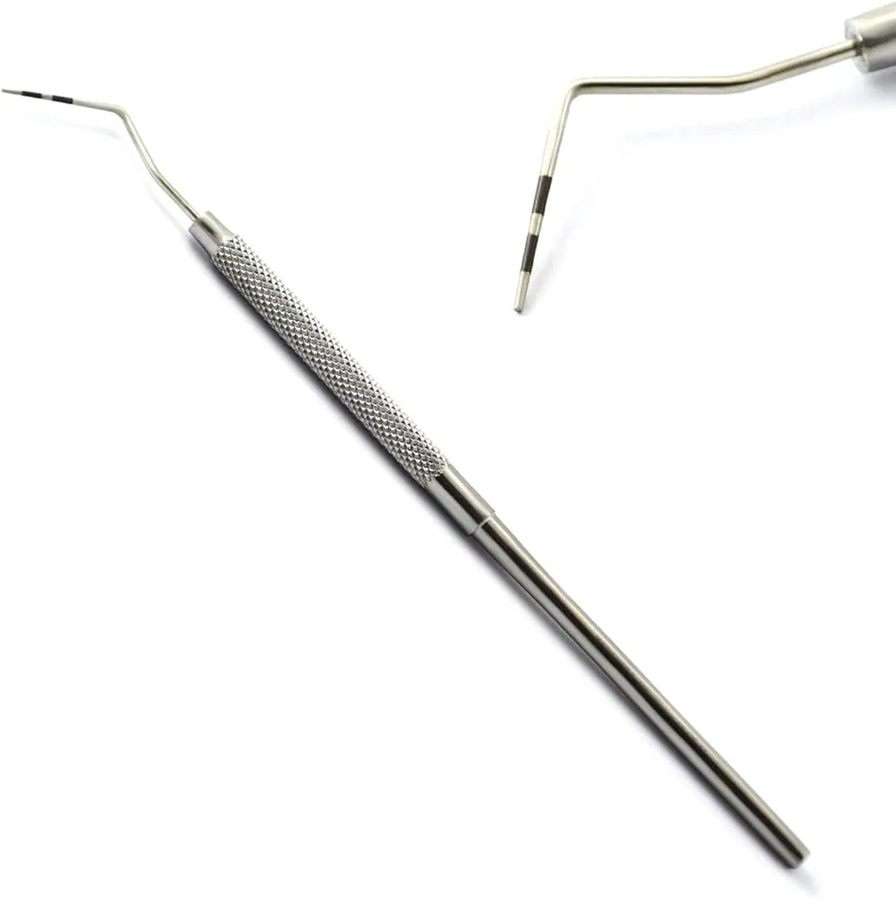 Perio-Probe