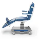 Dialysis Chair Electric