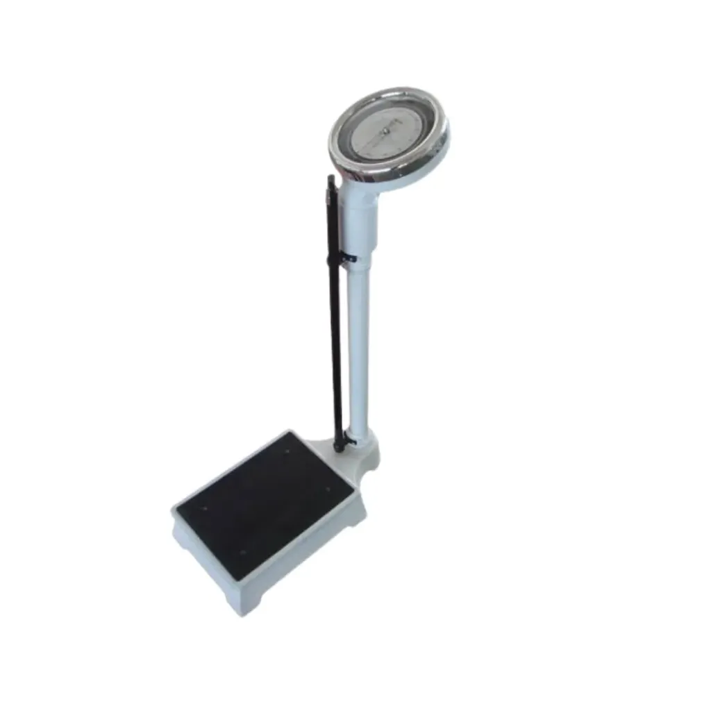 [1590] H/W Weighing machine RGZ-160