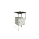 Bedside cabinet (local)