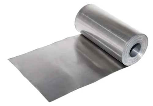 [2170] Lead sheet for x-ray 1.5mmpb 1m*1m