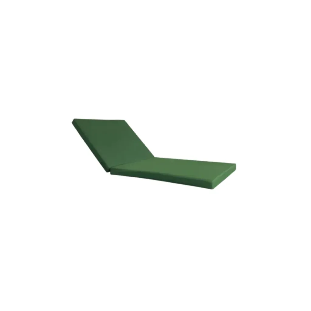 [3625] Single Crank Mattress – High-Density, Medical-Grade Support for Hospital Beds