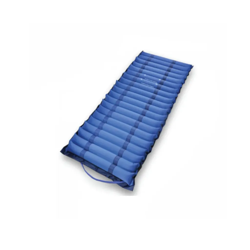 [3452] Ripple mattress (tube)