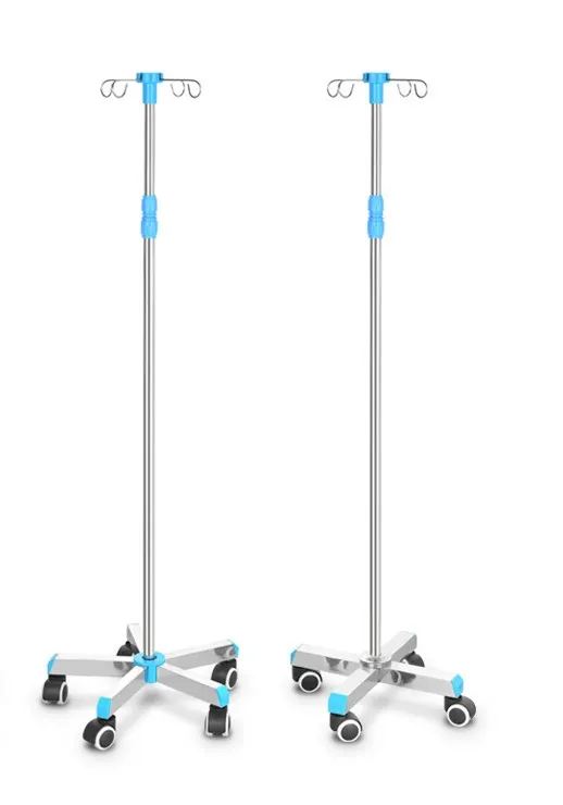 Drip stand Imported