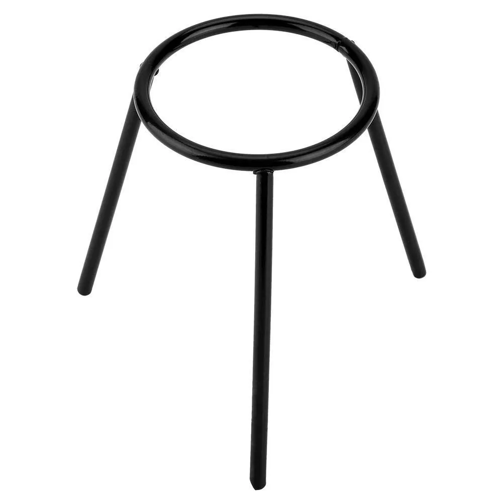 [4179] Tripod Lab Stand