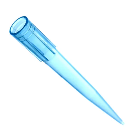 Blue tips 100-100ul 500's