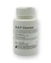 Probe Cleanser CLE-P Dymind 50ml | Hematology Analyzer Probe Cleaner
