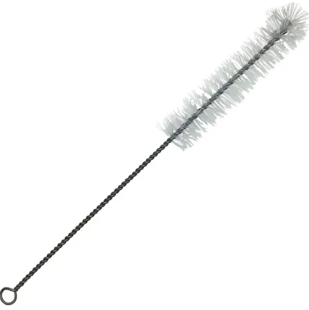 [4043] Test Tube Brush – Durable Cleaning Brush for Laboratory Glassware