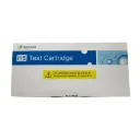 EDAN i15 BG10 Cartridges (25’s)
