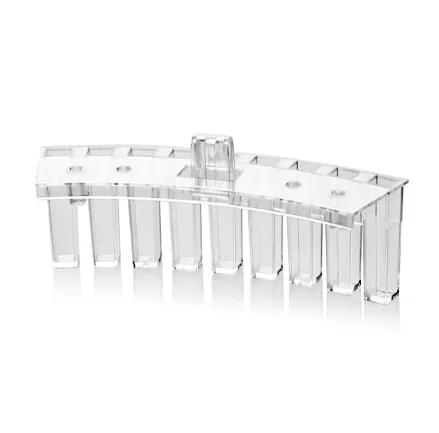 [0649] Chemray 240 Cuvettes 1*81's