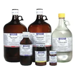 Chlorure (Spectrum)