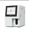 Dymind DH36 Hematology Analyzer | 3-Part CBC Analyzer