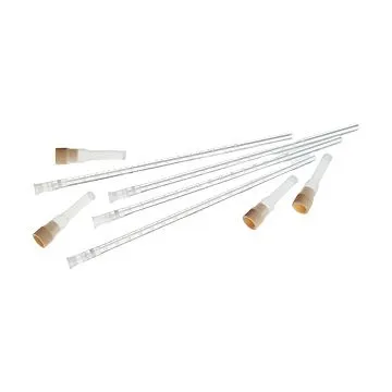 [1322] Reusable ESR Tubes | Westergren Method ESR Testing Tubes