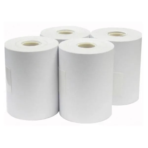 [1399] Finecare Thermal  Paper