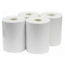 Finecare Thermal  Paper