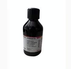 GIEMSA Stock Solution 500ml – MicroKrom