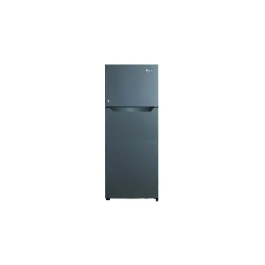 [1602] Haier Congélateur Coffre à Glace 61 litres (HBC-80)