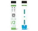 Determine HIV 1/2 Rapid Test Kit – 100’s | High-Accuracy HIV Screening Strip