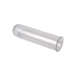 [2028] Boiling Tube (Laboratory Glassware)