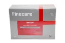 Finecare™ HbA1c Rapid Test – Diabetes Monitoring Cassette (25 Tests)Test